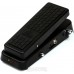 PEDAL WAH HELLBABE BEHR HB-01